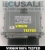 CENTRALINA DEL MOTORE sprinter 3.0 virgin A6461500777 0281014186