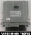 A6461500677 0281014188 centralina motore Mercedes-Benz 2.2 CDI OM646 Virgin Vito / Viano W639