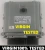 A6461500677 0281014188 engine ECU Mercedes-Benz 2.2 CDI OM646 Virgin Vito / Viano W639 – additional view