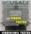 CENTRALINA DEL MOTORE A6461500677 0281014188 CR4.20