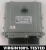 A6461500000 0281015918 centralina motor Mercedes-Benz 2.2 CDI OM646 Virgin Vito / Viano W639