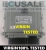 CENTRALINA DEL MOTORE VITO A6461500000 0281015918 CR4.20