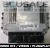 ecu 0281015576 51900702 CENTRALINA ducato in immo off