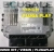 ecu 0281015576 51900702 CENTRALINA ducato in immo off