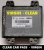 55598089 ABXA 12636386 engine control unit Delco Opel Corsa D 1.0 petrol Virgin – additional view
