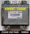 Centralita de motor Corsa D  55598089 ABXA