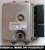 55261314 MJD 8F3.X3 Fiat 500 1.3 Multijet engine control unit