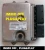 55261314 MJD 8F3.X3 Motorsteuergerät Fiat 500 1.3 Multijet – weitere Ansicht