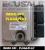 Centralina ECU FIAT MJD8F3.X3 55261314 per motore 1.3 Diesel – in modalità VERGINE con Plug &amp; Play, EGR OFF e Tuning