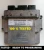 6G91-12A650-CE ESU-412 centralina do motor Ford Mondeo IV 2.0 – vista adicional