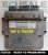 centralina de motor  6G91-12A650-CE FORD MONDEO