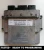 6G91-12A650-CE ESU-412 engine control unit Ford Mondeo IV 2.0