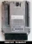 4L0910560C 0261S02204 engine ECU Bosch MED9.1.1 Audi Q7 4.2 V8
