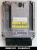 0261S02204 4L0910560C sterownik silnika Bosch MED9.1.1 Audi Q7 4.2 V8 IMMO OFF Plug and Play