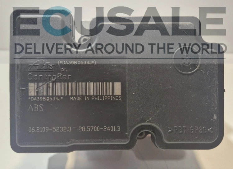 Controller ABS SWFIT 73K1BE 06210952323 .webp