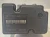 62J1 06210205644 06210908123 pompa ABS con centralina Suzuki Swift