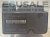ECU ABS  Suzuki Swift 62J1BE 06210908123