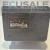 Bomba ABS + centralita para Suzuki Swift 57KD 06.2109-5201.3