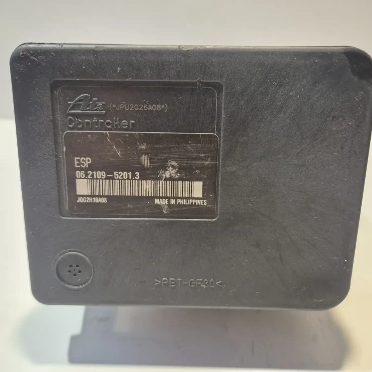57KD 06219009444 06210952013 pompa ABS ze sterownikiem Suzuki Swift