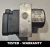 9659136980 10097011283 pompa ABS con centralina Peugeot 206