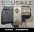 Bomba ABS completa 9659136980 PEUGEOT 206