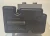 9659136980 10097011283 bomba ABS com centralina Peugeot 206