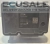 Calculateur ABS  68K6 06210953933 .webp