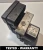 8200345939D 10097014023 pompa ABS con centralina Renault Laguna