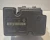 8200345939D 10097014023 bomba ABS con centralita Renault Laguna