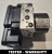 pompa abs Renault Megane 3 Scenic 3 – OEM 476606264R