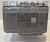 ABS Pump 000405104E0  module for Renault Scenic 3