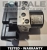 pompa abs Renault– 476601563R / 10021204664