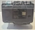 pompa abs Renault – 476601563R / 28561056403
