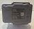 ABS Renault 476600047R 91CT2AAY2 con centralina 000403166D1