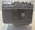 Renault ABS 476600047R 91CT2AAY2 mit Steuergerät 000403166D1