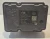1K0614517ED 1K0907379BM pompa ABS con centralina VW Audi Seat Škoda