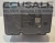 Centralina ABS 1K0907379BM montada na bomba ABS 1K0614517ED