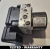00051913822 10096128093 pompa ABS con centralina Alfa Romeo Giulietta