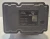 00051913822 10096128093 bomba ABS com centralina Alfa Romeo Giulietta
