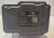 00051902577 10096116093 bomba ABS com centralina Fiat Doblo Combo