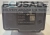 ABS Control Unit 10096116093 – view of the electronic module of the complete pump