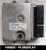 55259329 MJD 8F3.C3 sterownik silnika Fiat 500 1.3 Multijet