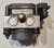 0265232238 0265800422 pompa ABS con centralina Opel Corsa D