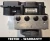 0265232639 0265800983 bomba ABS com centralina Opel Corsa D
