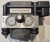 0265232639 0265800983 bomba ABS con centralita Opel Corsa D