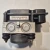 0265232288 0265800796 pompa ABS ze sterownikiem Opel Corsa D