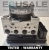 pompa ABS Ford – D1B12C405AC / 10022002164