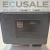 pompa ABS Ford Fiesta, B-Max, C-Max D1B12C405AC / 1B12C013BA