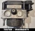 56110-79J10 0265800494 bomba ABS com centralina Suzuki SX4 Sedici