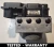 56110-55L10 0265800918 pompa ABS con centralina Suzuki SX4 Sedici